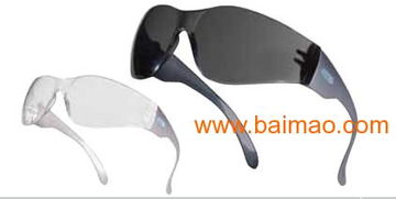 代尔塔BRAVA2 SMOKE防护眼镜,代尔塔BRAVA2 SMOKE防护眼镜生产厂家,代尔塔BRAVA2 SMOKE防护眼镜价格