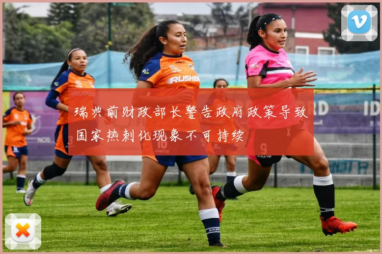 瑞典前财政部长警告政府政策导致国家热刺化现象不可持续